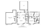 230 Juneberry Drive - Photo 41