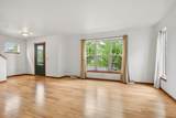 230 Juneberry Drive - Photo 5