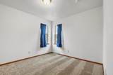 230 Juneberry Drive - Photo 7