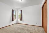 230 Juneberry Drive - Photo 9