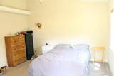 1120 Prospect Avenue - Photo 14
