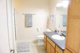 1120 Prospect Avenue - Photo 16