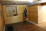 1120 Prospect Avenue - Photo 20