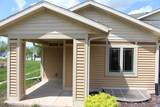 1120 Prospect Avenue - Photo 27