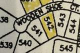 1175 Wooden Shoe Court - Photo 1