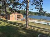 1175 Wooden Shoe Court - Photo 4