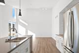 104 Boneset Avenue - Photo 10