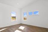104 Boneset Avenue - Photo 11