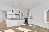 104 Boneset Avenue - Photo 13