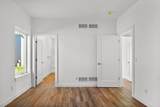 104 Boneset Avenue - Photo 14