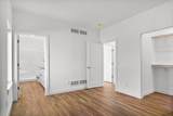 104 Boneset Avenue - Photo 15