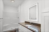 104 Boneset Avenue - Photo 16