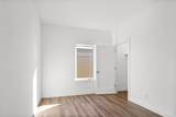 104 Boneset Avenue - Photo 17