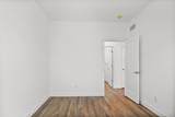 104 Boneset Avenue - Photo 18
