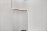 104 Boneset Avenue - Photo 19