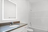 104 Boneset Avenue - Photo 21