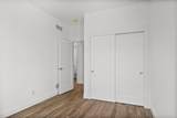 104 Boneset Avenue - Photo 22