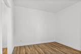 104 Boneset Avenue - Photo 23