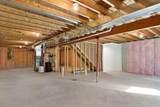 104 Boneset Avenue - Photo 26