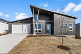 104 Boneset Avenue - Photo 30