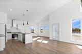 104 Boneset Avenue - Photo 4