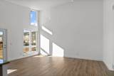 104 Boneset Avenue - Photo 5