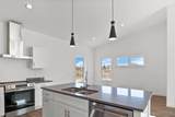 104 Boneset Avenue - Photo 6