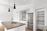 104 Boneset Avenue - Photo 8