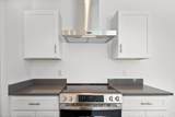 104 Boneset Avenue - Photo 9