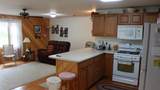 2080 Wisconsin Street - Photo 21