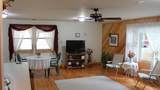 2080 Wisconsin Street - Photo 24