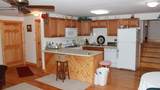 2080 Wisconsin Street - Photo 26