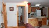 2080 Wisconsin Street - Photo 27