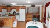 2080 Wisconsin Street - Photo 28