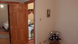 2080 Wisconsin Street - Photo 40