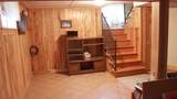 2080 Wisconsin Street - Photo 54