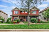 17 Sinatra Way - Photo 1
