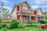 17 Sinatra Way - Photo 4