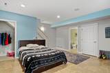17 Sinatra Way - Photo 40
