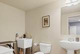 17 Sinatra Way - Photo 42