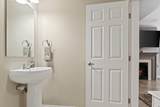 17 Sinatra Way - Photo 43
