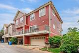 17 Sinatra Way - Photo 5
