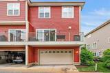 17 Sinatra Way - Photo 6