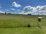 Lot 17 Pembridge Trail - Photo 1