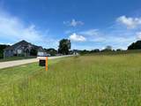 Lot 17 Pembridge Trail - Photo 2