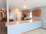 107 Gillette Street - Photo 10