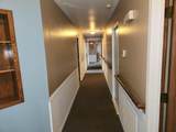107 Gillette Street - Photo 12