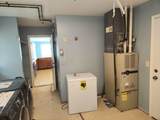 107 Gillette Street - Photo 18