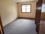 107 Gillette Street - Photo 24