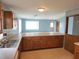 107 Gillette Street - Photo 8